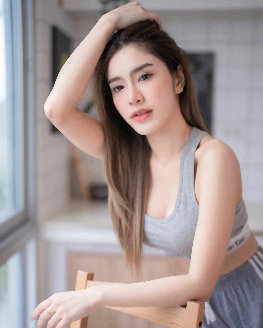 แอลตูน อภัสนันท์ เฟส